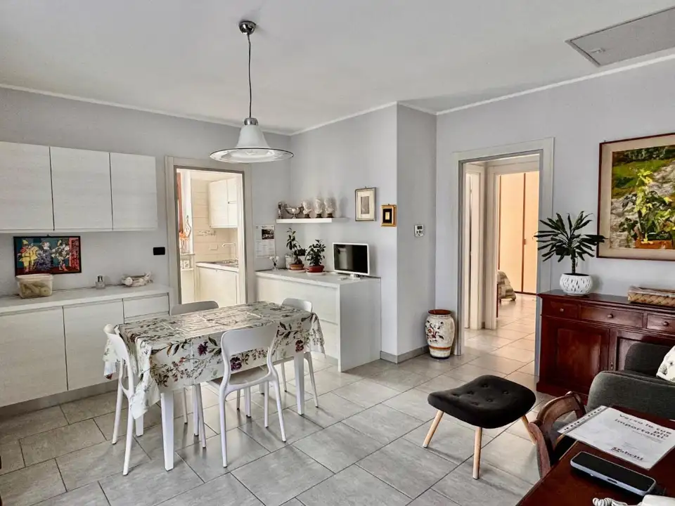 Appartamento - Image 12