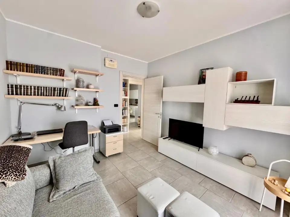 Appartamento - Image 22