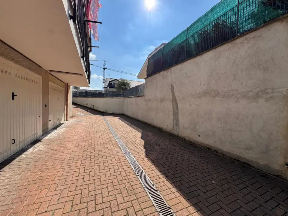 Appartamento - Image 27