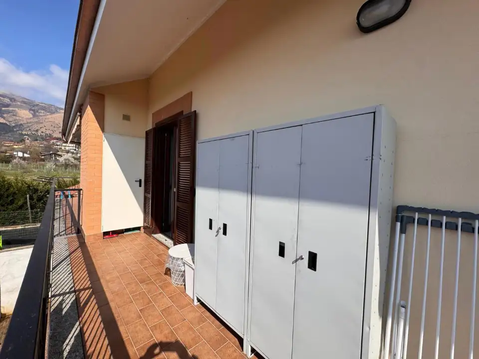 Appartamento - Image 2