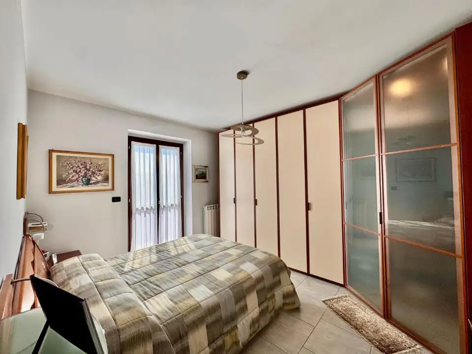 Appartamento - Image 18