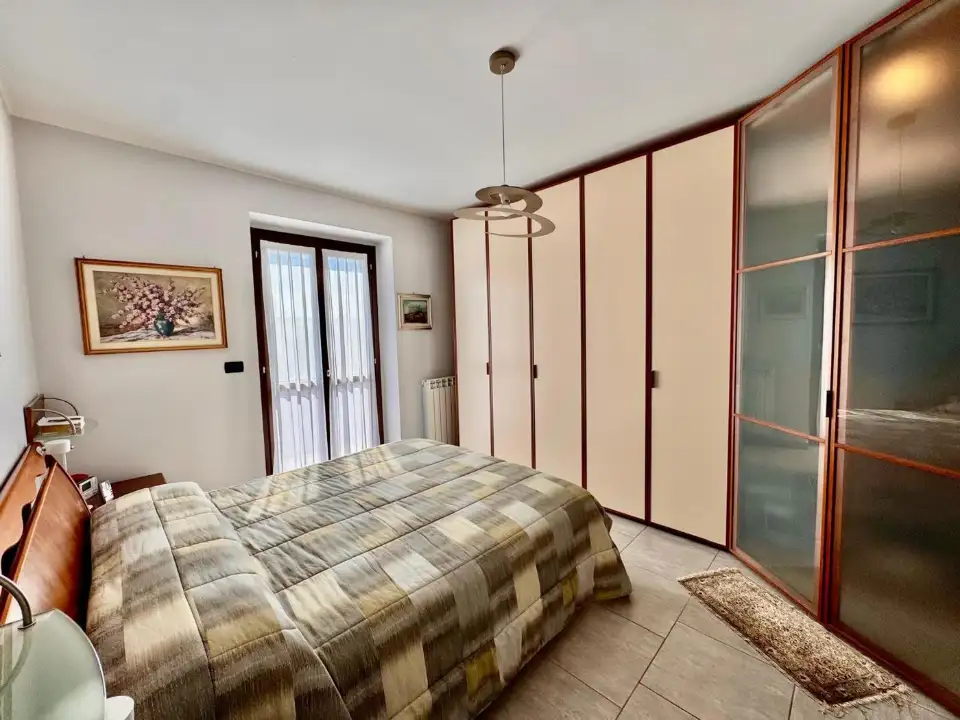 Appartamento - Image 19