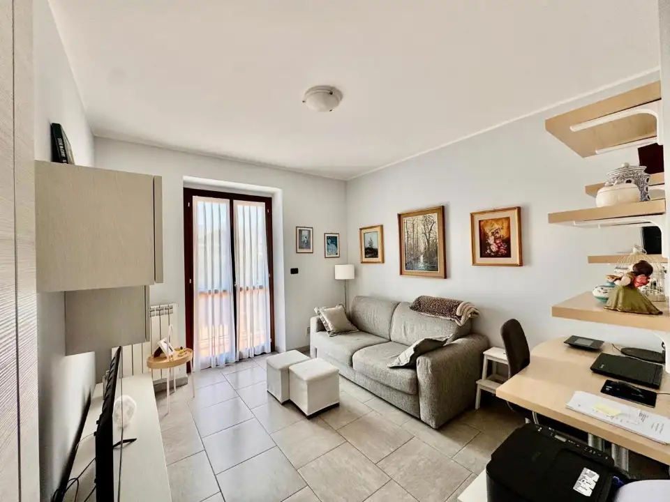 Appartamento - Image 20