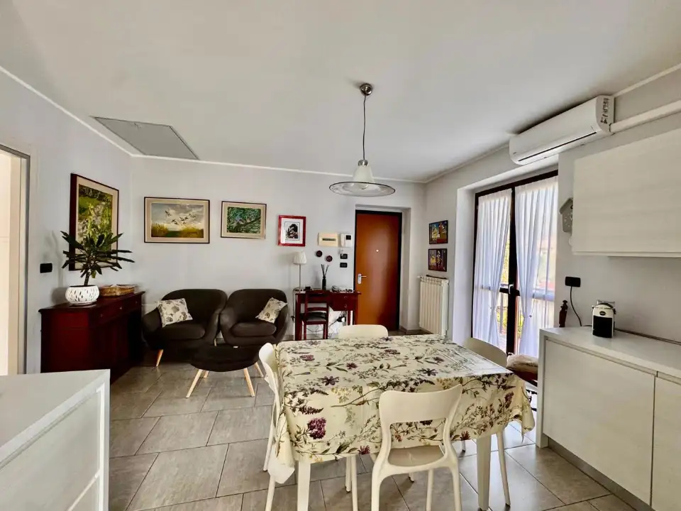 Appartamento - Image 14