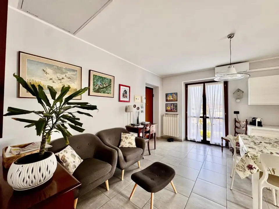 Appartamento - Image 15