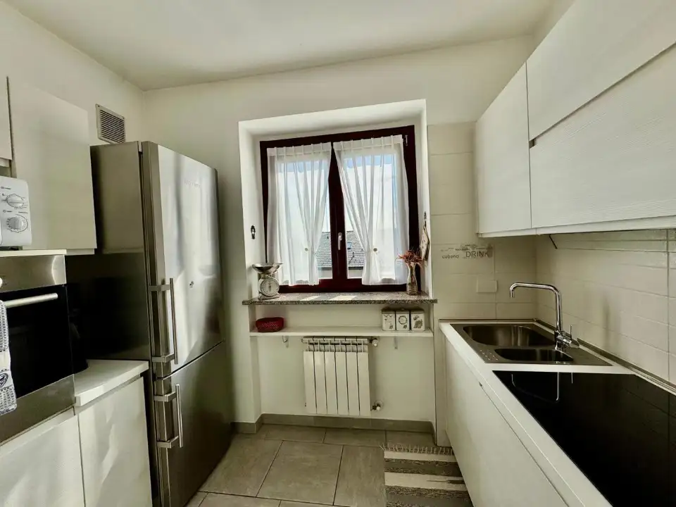 Appartamento - Image 10