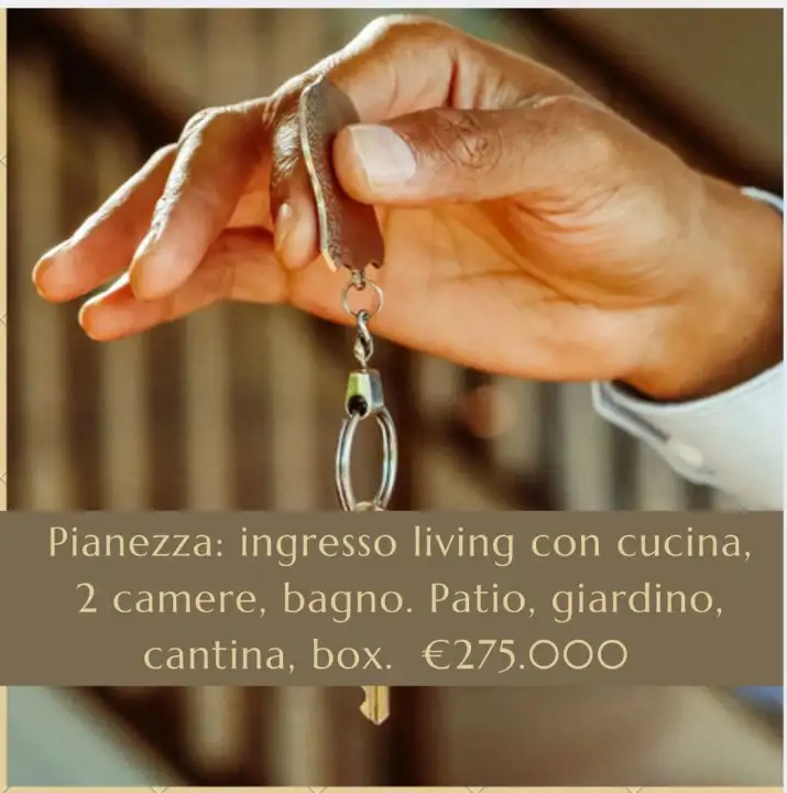 Appartamento - Image 1