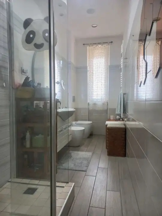 Appartamento - Image 38