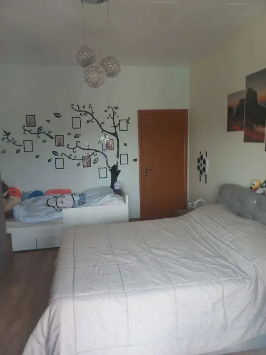 Appartamento - Image 30