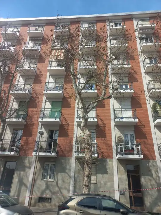 Appartamento - Image 11