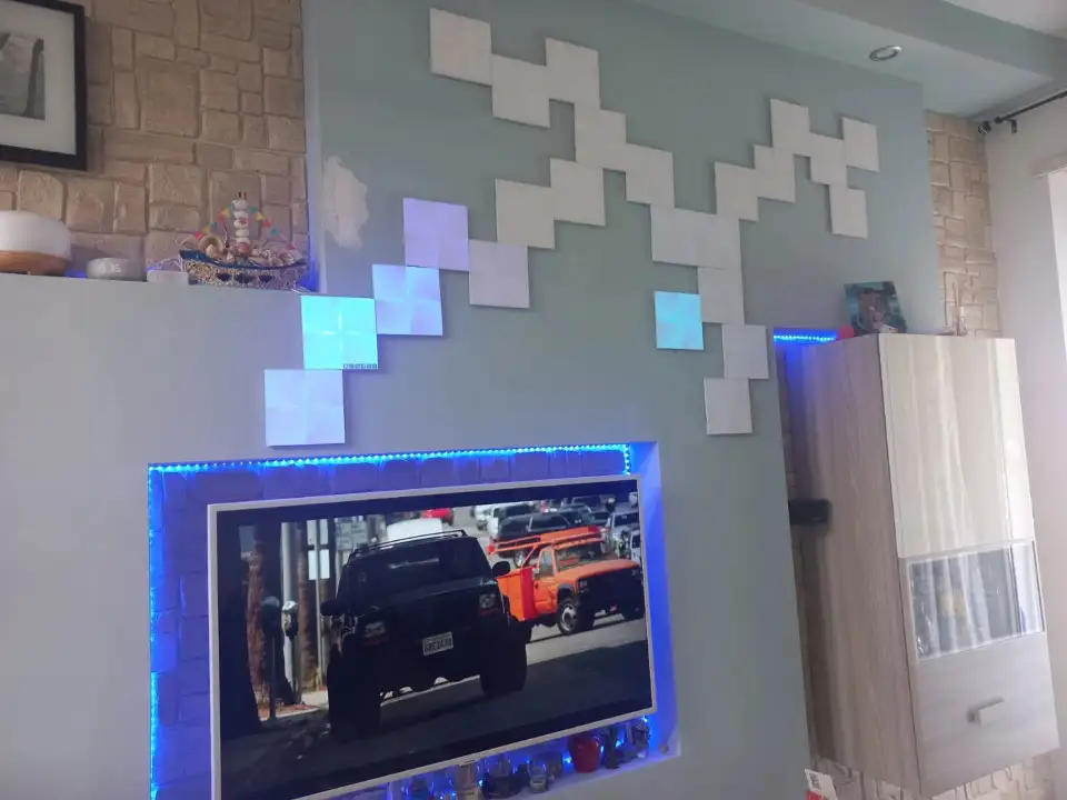 Appartamento - Image 44