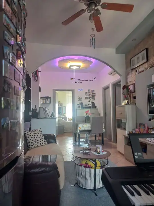 Appartamento - Image 17