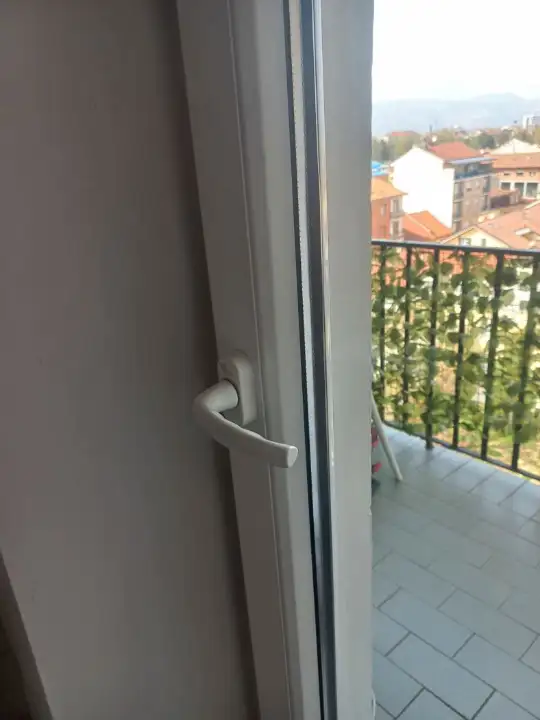 Appartamento - Image 41