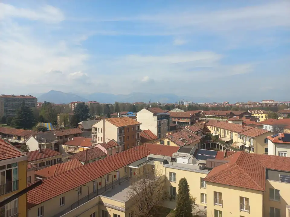 Appartamento - Image 8