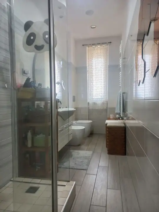 Appartamento - Image 37