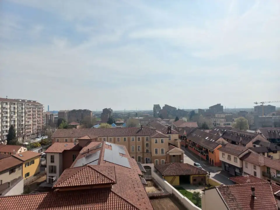 Appartamento - Image 5