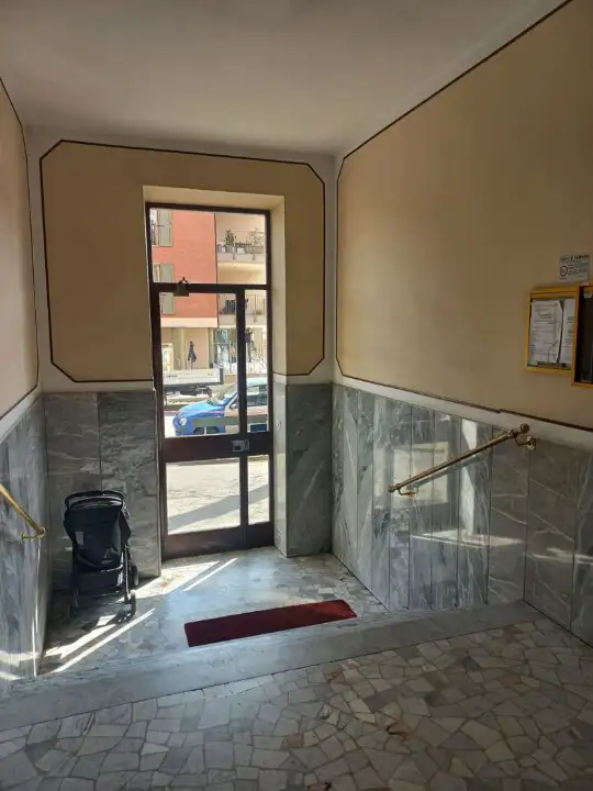 Appartamento - Image 12