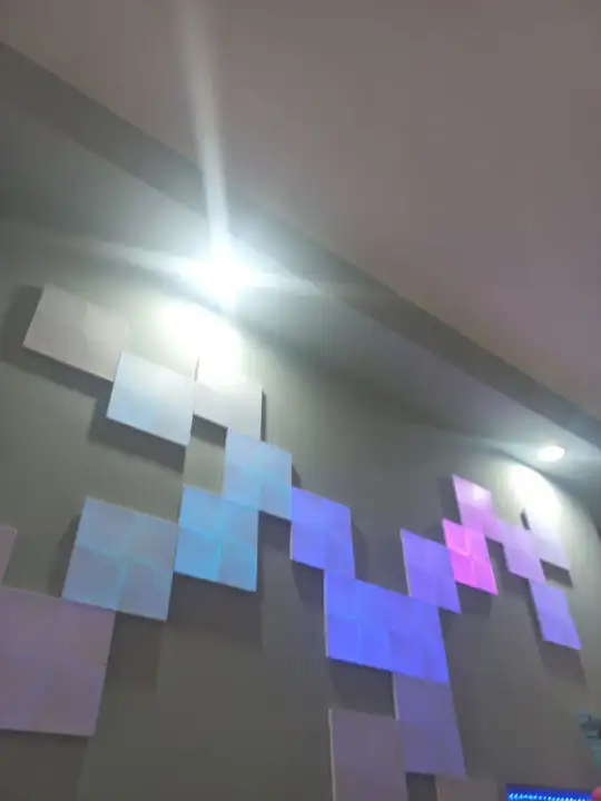 Appartamento - Image 42