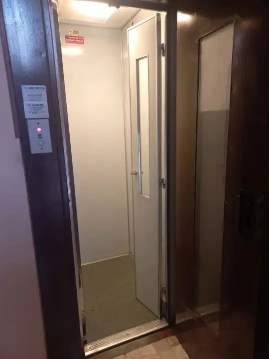 Appartamento - Image 13