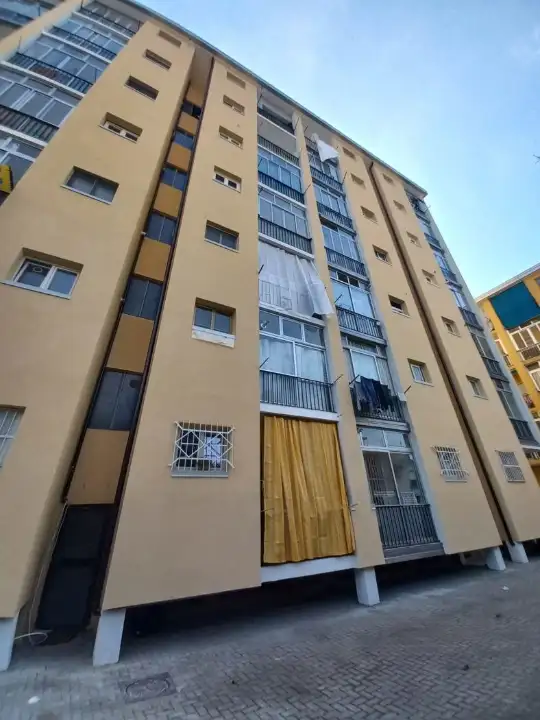 Appartamento - Image 10