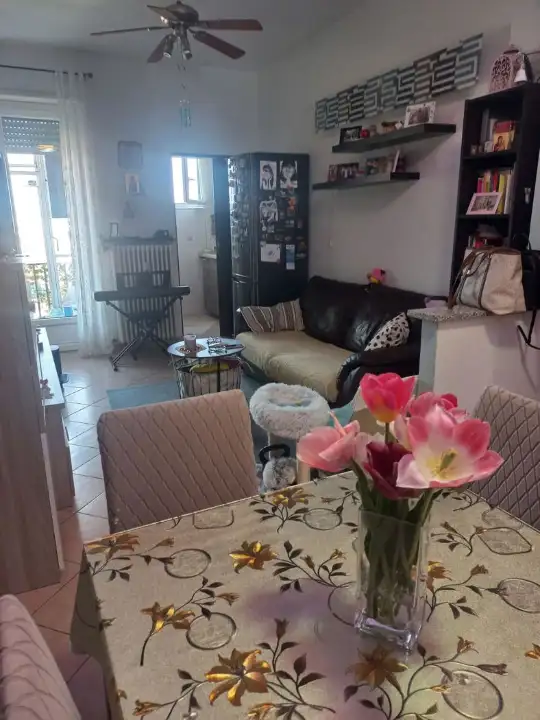 Appartamento - Image 21