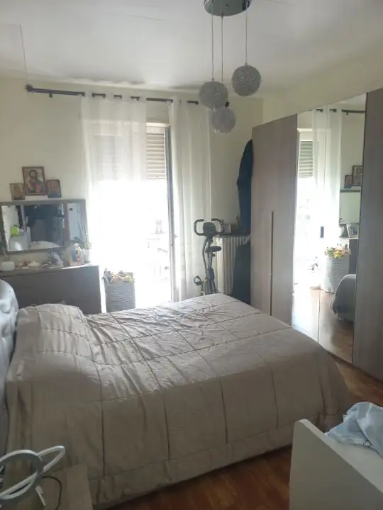 Appartamento - Image 32