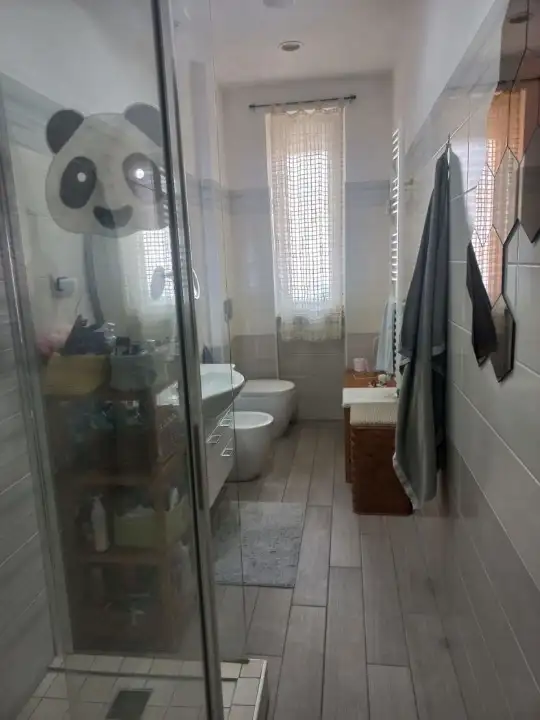 Appartamento - Image 39