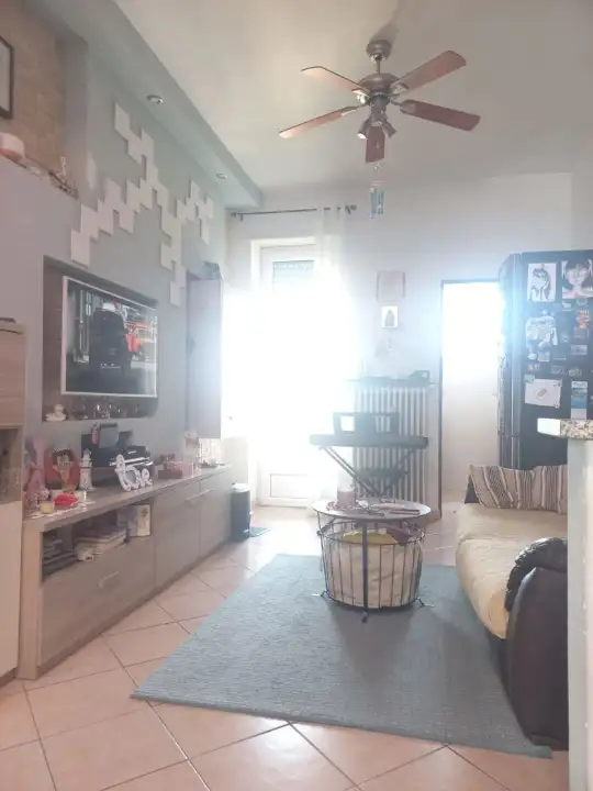 Appartamento - Image 36