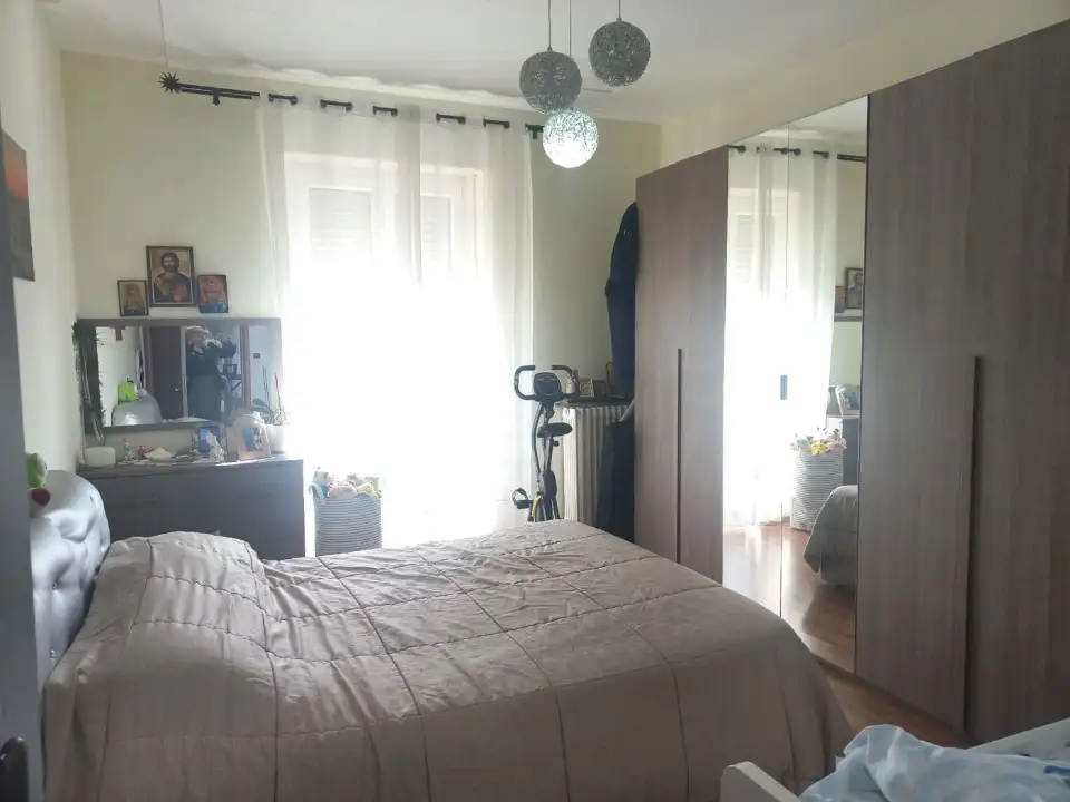 Appartamento - Image 26