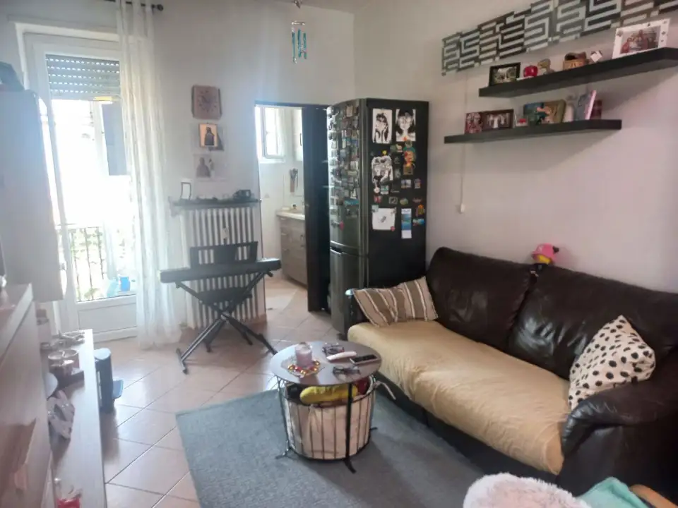 Appartamento - Image 15