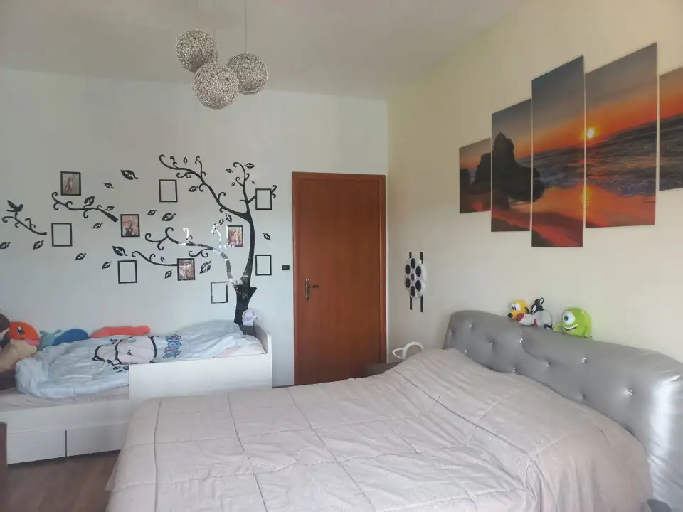 Appartamento - Image 31