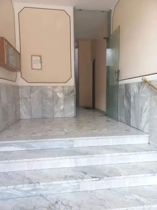 Appartamento - Image 14