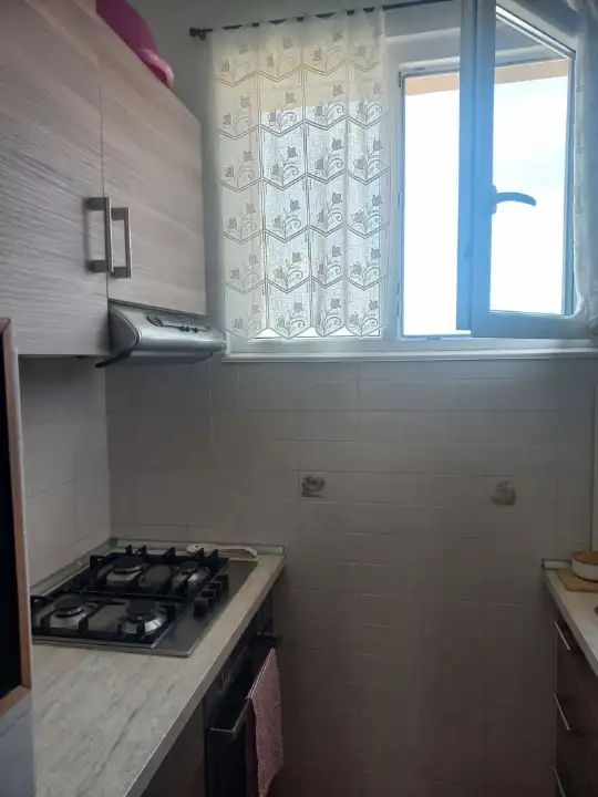 Appartamento - Image 24