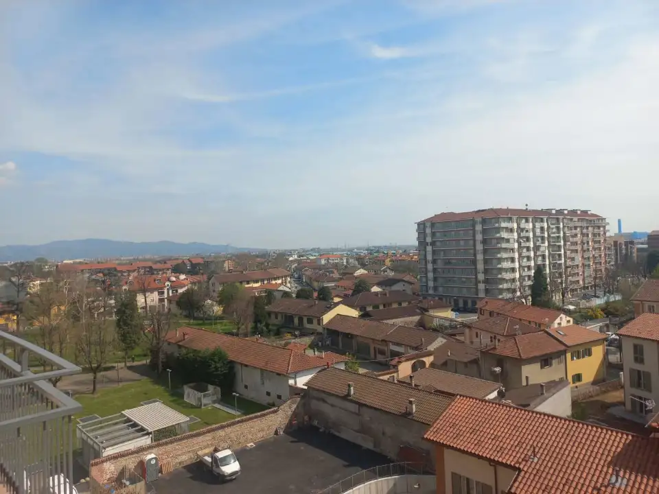 Appartamento - Image 6