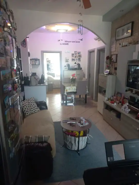 Appartamento - Image 16