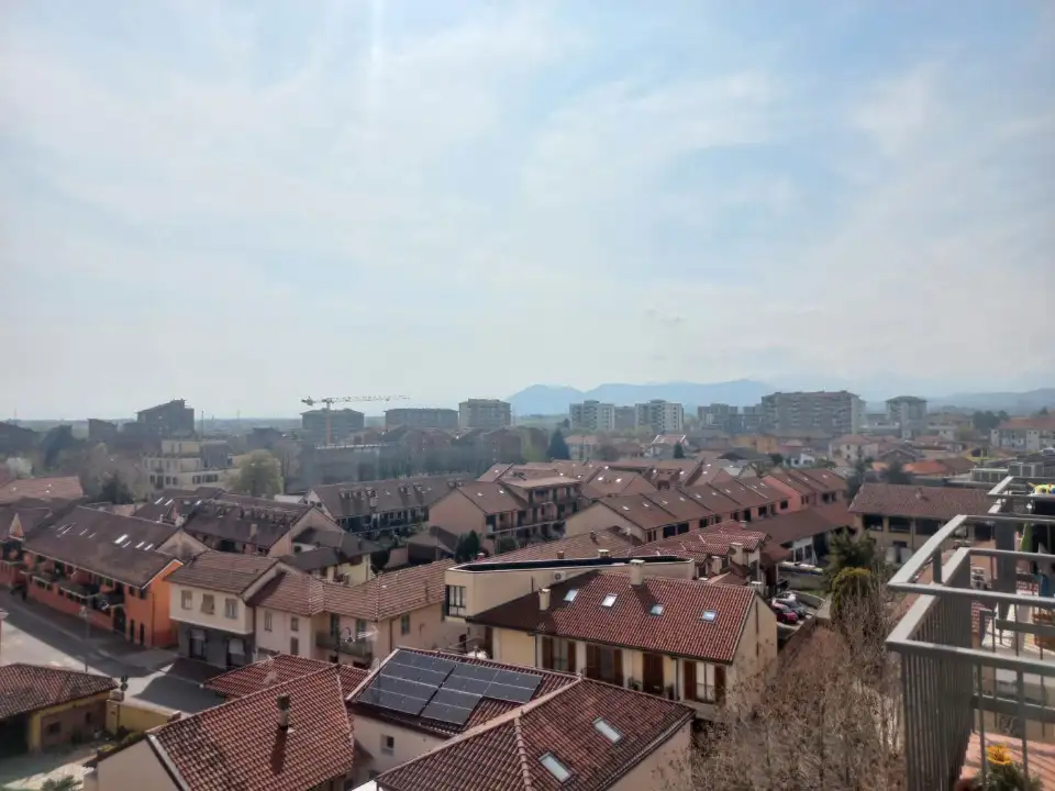 Appartamento - Image 4