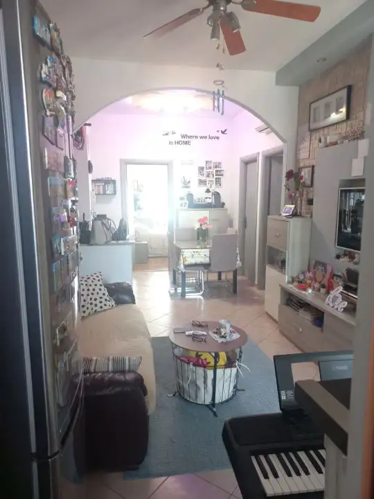 Appartamento - Image 18