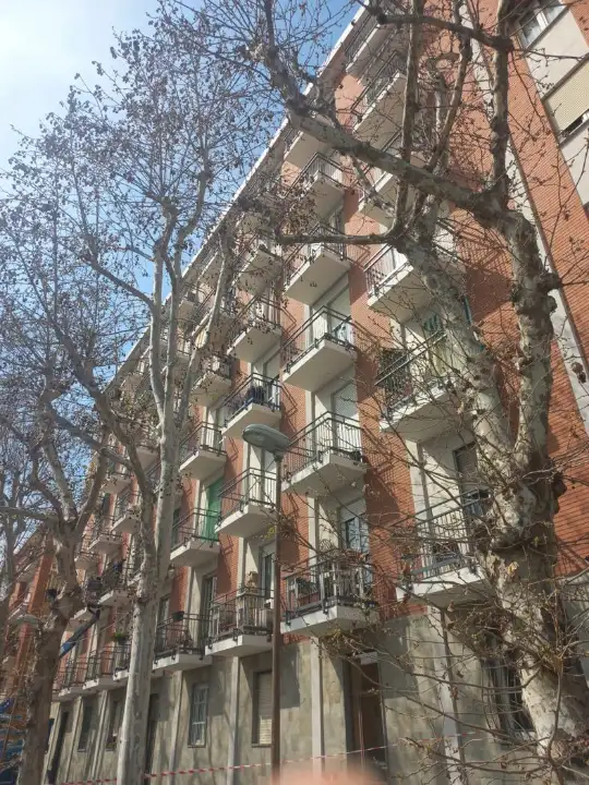 Appartamento - Image 1