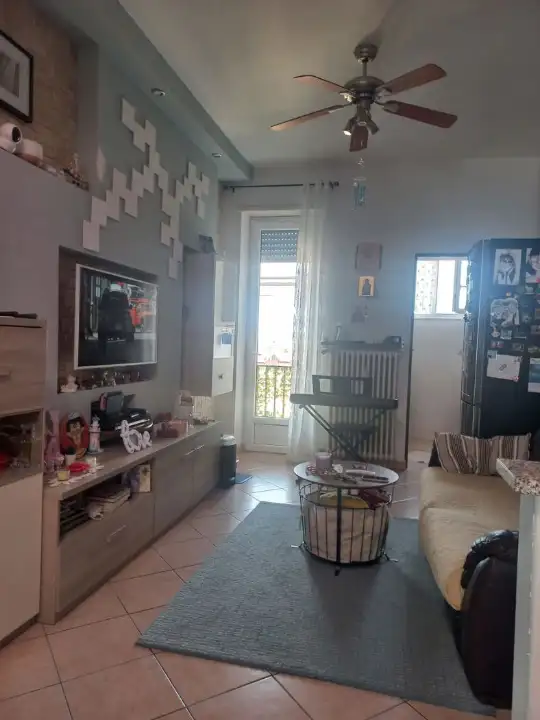 Appartamento - Image 20