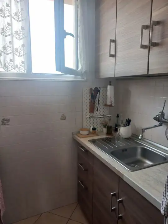 Appartamento - Image 23