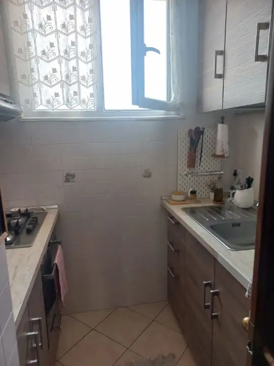 Appartamento - Image 22