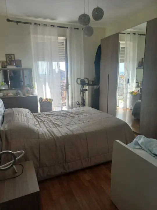 Appartamento - Image 25