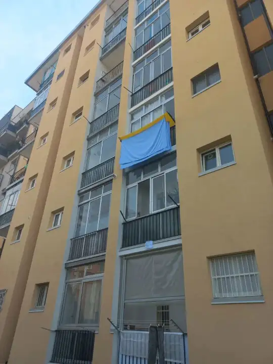 Appartamento - Image 9