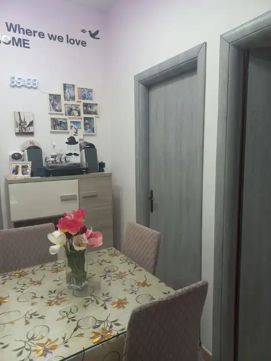 Appartamento - Image 45