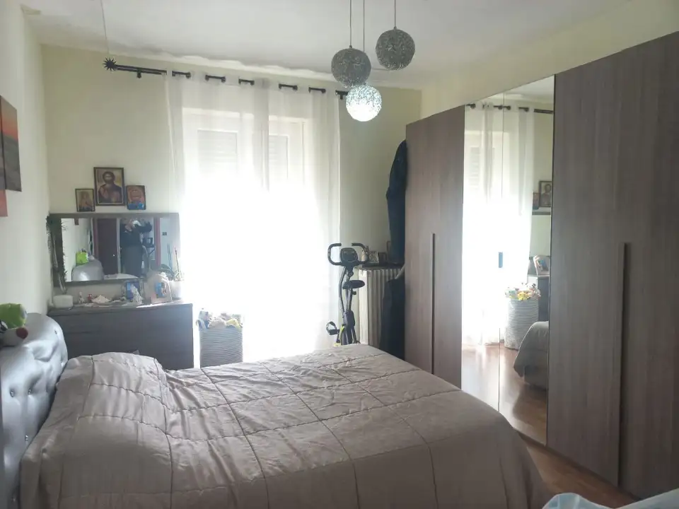 Appartamento - Image 27