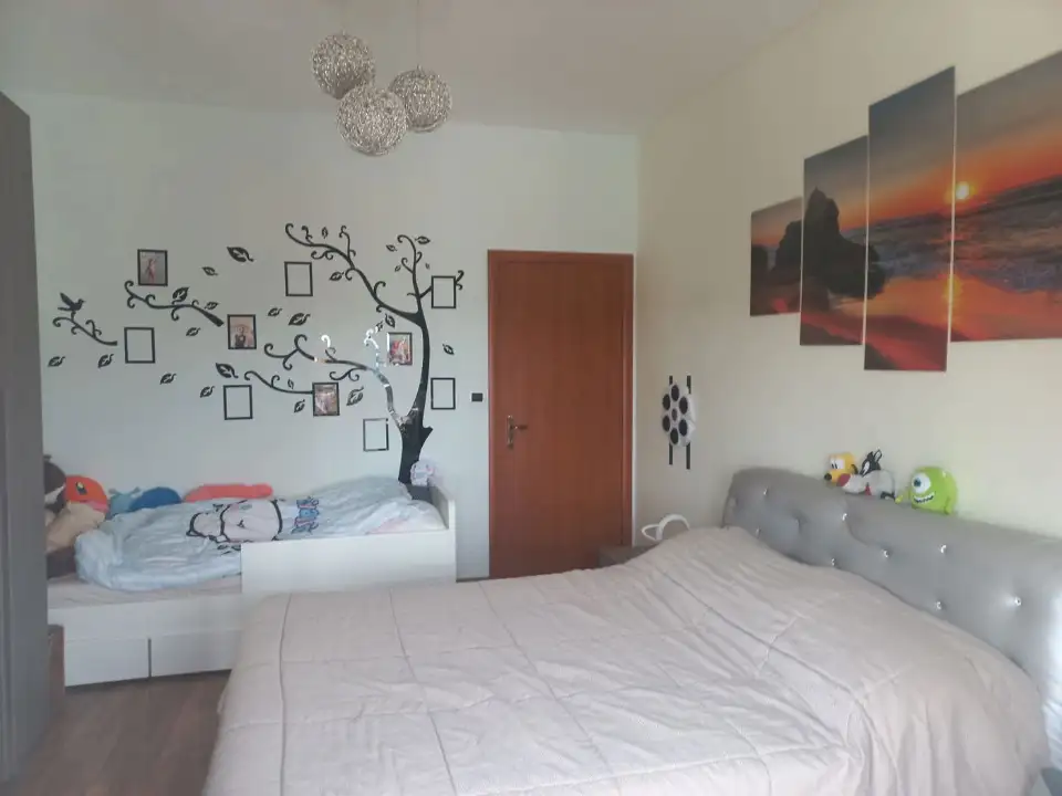 Appartamento - Image 29