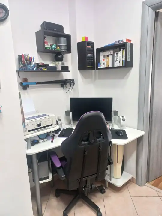 Appartamento - Image 34