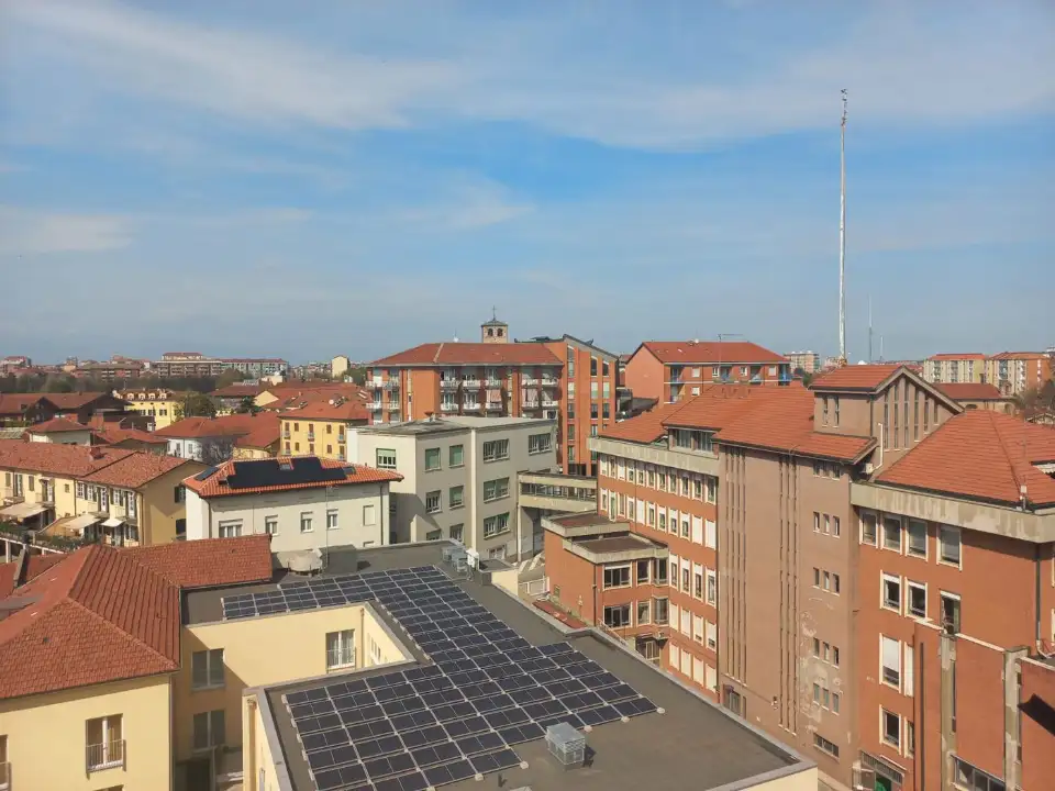 Appartamento - Image 7