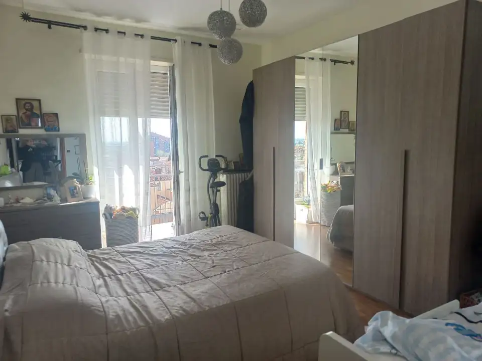 Appartamento - Image 33