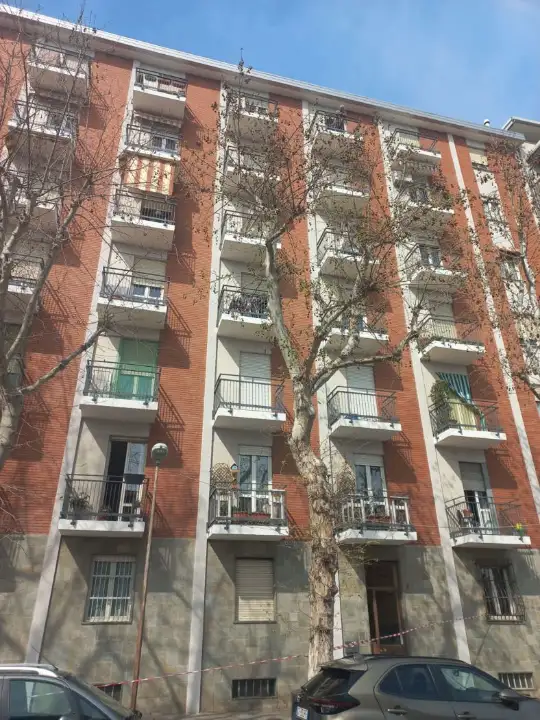 Appartamento - Image 2